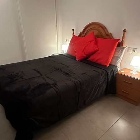 Mirador Mudejar Apartment Teruel Luaran gambar