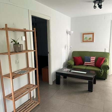 Mirador Mudejar Apartment Teruel Luaran gambar