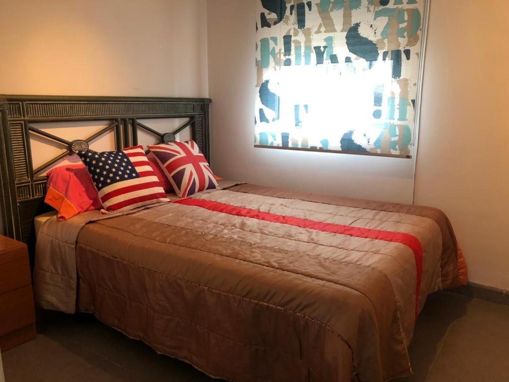 Mirador Mudejar Apartment Teruel Luaran gambar